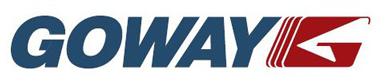 Goway Travel
