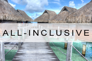 All-Inclusive