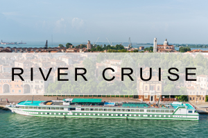 River Cruise